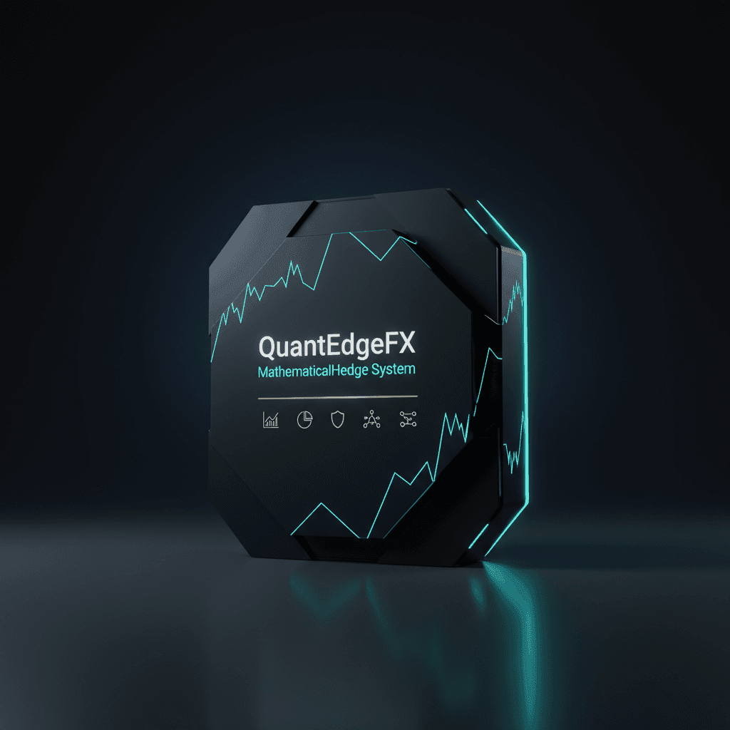 MathematicalHedge System